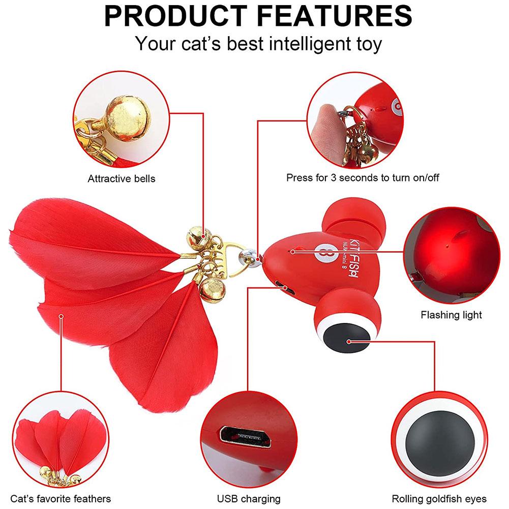 EqdeKitifish-Cat-Toy-Fully-Automatic-Intelligent-Teasing-Cat-Small-Goldfish-Toy-Self-Hi-Artifact-Pet-Smart.jpg