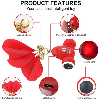EqdeKitifish-Cat-Toy-Fully-Automatic-Intelligent-Teasing-Cat-Small-Goldfish-Toy-Self-Hi-Artifact-Pet-Smart.jpg