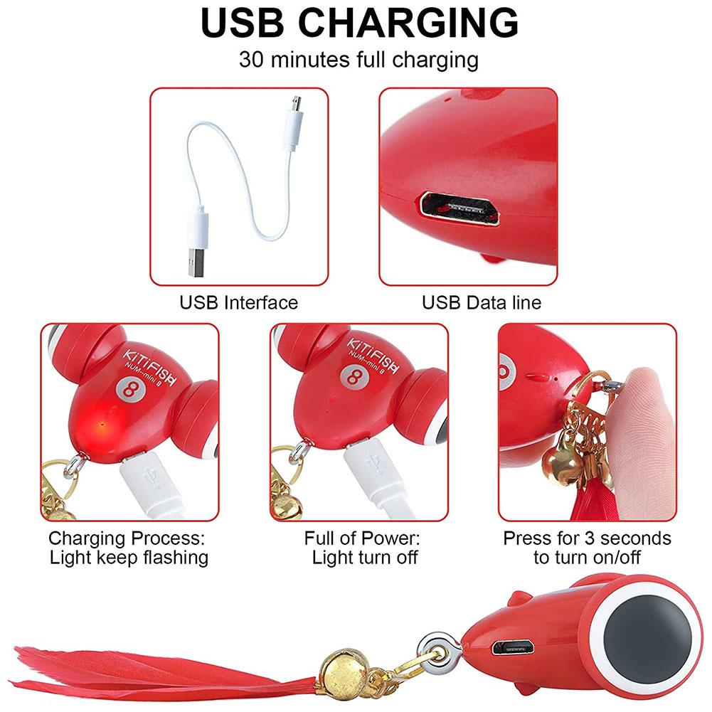 7wRRKitifish-Cat-Toy-Fully-Automatic-Intelligent-Teasing-Cat-Small-Goldfish-Toy-Self-Hi-Artifact-Pet-Smart.jpg