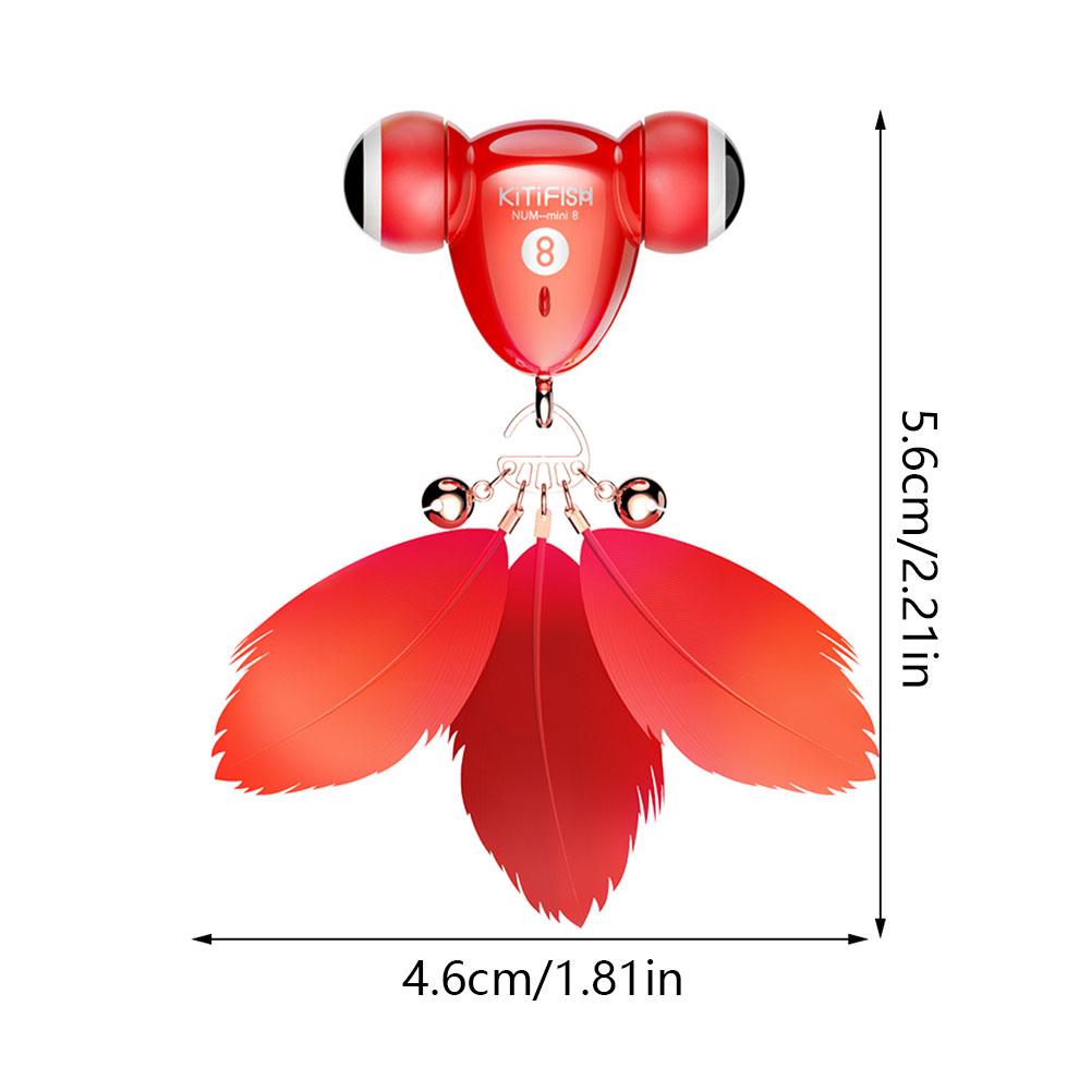 iF0XKitifish-Cat-Toy-Fully-Automatic-Intelligent-Teasing-Cat-Small-Goldfish-Toy-Self-Hi-Artifact-Pet-Smart.jpg