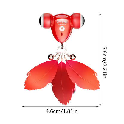 iF0XKitifish-Cat-Toy-Fully-Automatic-Intelligent-Teasing-Cat-Small-Goldfish-Toy-Self-Hi-Artifact-Pet-Smart.jpg