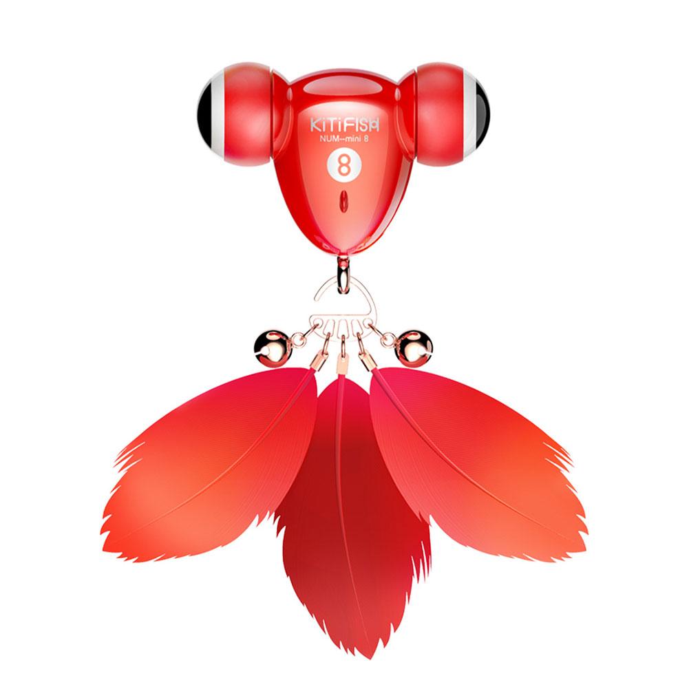 AorBKitifish-Cat-Toy-Fully-Automatic-Intelligent-Teasing-Cat-Small-Goldfish-Toy-Self-Hi-Artifact-Pet-Smart.jpg