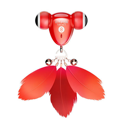 AorBKitifish-Cat-Toy-Fully-Automatic-Intelligent-Teasing-Cat-Small-Goldfish-Toy-Self-Hi-Artifact-Pet-Smart.jpg
