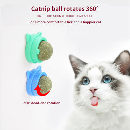 eYn0Catnip-Wall-Ball-Cat-Toys-Pet-Toys-For-Cats-Clean-Mouth-Promote-Digestion-Kittens-Mint-Licking.jpg