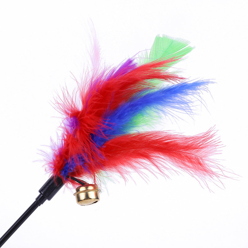 U2cO5pcs-Funny-Kitten-Cat-Teaser-Interactive-Toy-Rod-with-Bell-and-Feather-Toys-For-Pet-Cats.jpg