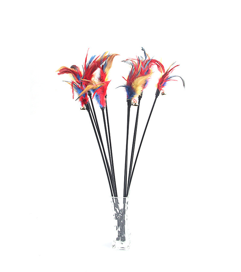 MsG15pcs-Funny-Kitten-Cat-Teaser-Interactive-Toy-Rod-with-Bell-and-Feather-Toys-For-Pet-Cats.jpg