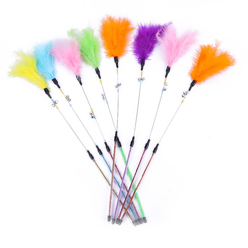 q7oa5pcs-Funny-Kitten-Cat-Teaser-Interactive-Toy-Rod-with-Bell-and-Feather-Toys-For-Pet-Cats.jpg