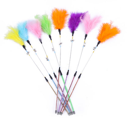 q7oa5pcs-Funny-Kitten-Cat-Teaser-Interactive-Toy-Rod-with-Bell-and-Feather-Toys-For-Pet-Cats.jpg