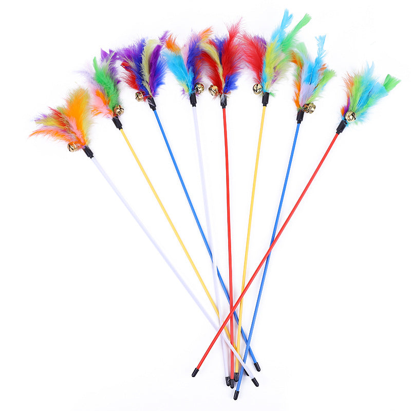 tAGm5pcs-Funny-Kitten-Cat-Teaser-Interactive-Toy-Rod-with-Bell-and-Feather-Toys-For-Pet-Cats.jpg
