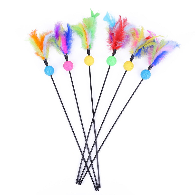 rlY75pcs-Funny-Kitten-Cat-Teaser-Interactive-Toy-Rod-with-Bell-and-Feather-Toys-For-Pet-Cats.jpg