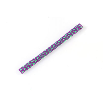 2HOcCat-Toy-Colorful-Spring-Tube-Cat-Grinding-Claws-Nibbling-Toy-Telescopic-Elastic-Pet-Dog-Supplies-Accessories.jpg