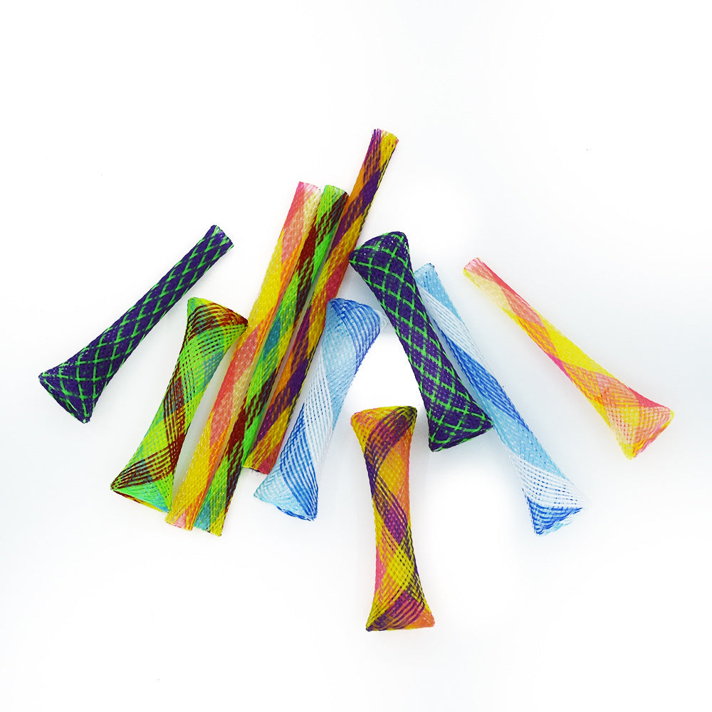 Ne7TCat-Toy-Colorful-Spring-Tube-Cat-Grinding-Claws-Nibbling-Toy-Telescopic-Elastic-Pet-Dog-Supplies-Accessories.jpg