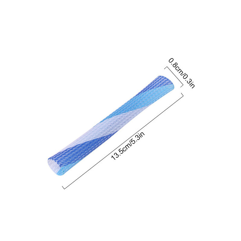 SipzCat-Toy-Colorful-Spring-Tube-Cat-Grinding-Claws-Nibbling-Toy-Telescopic-Elastic-Pet-Dog-Supplies-Accessories.jpg