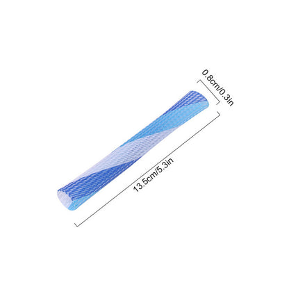 SipzCat-Toy-Colorful-Spring-Tube-Cat-Grinding-Claws-Nibbling-Toy-Telescopic-Elastic-Pet-Dog-Supplies-Accessories.jpg