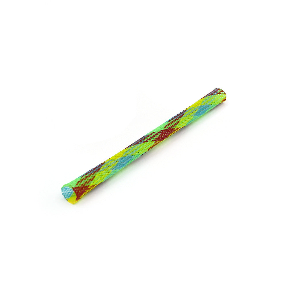 mRxeCat-Toy-Colorful-Spring-Tube-Cat-Grinding-Claws-Nibbling-Toy-Telescopic-Elastic-Pet-Dog-Supplies-Accessories.jpg