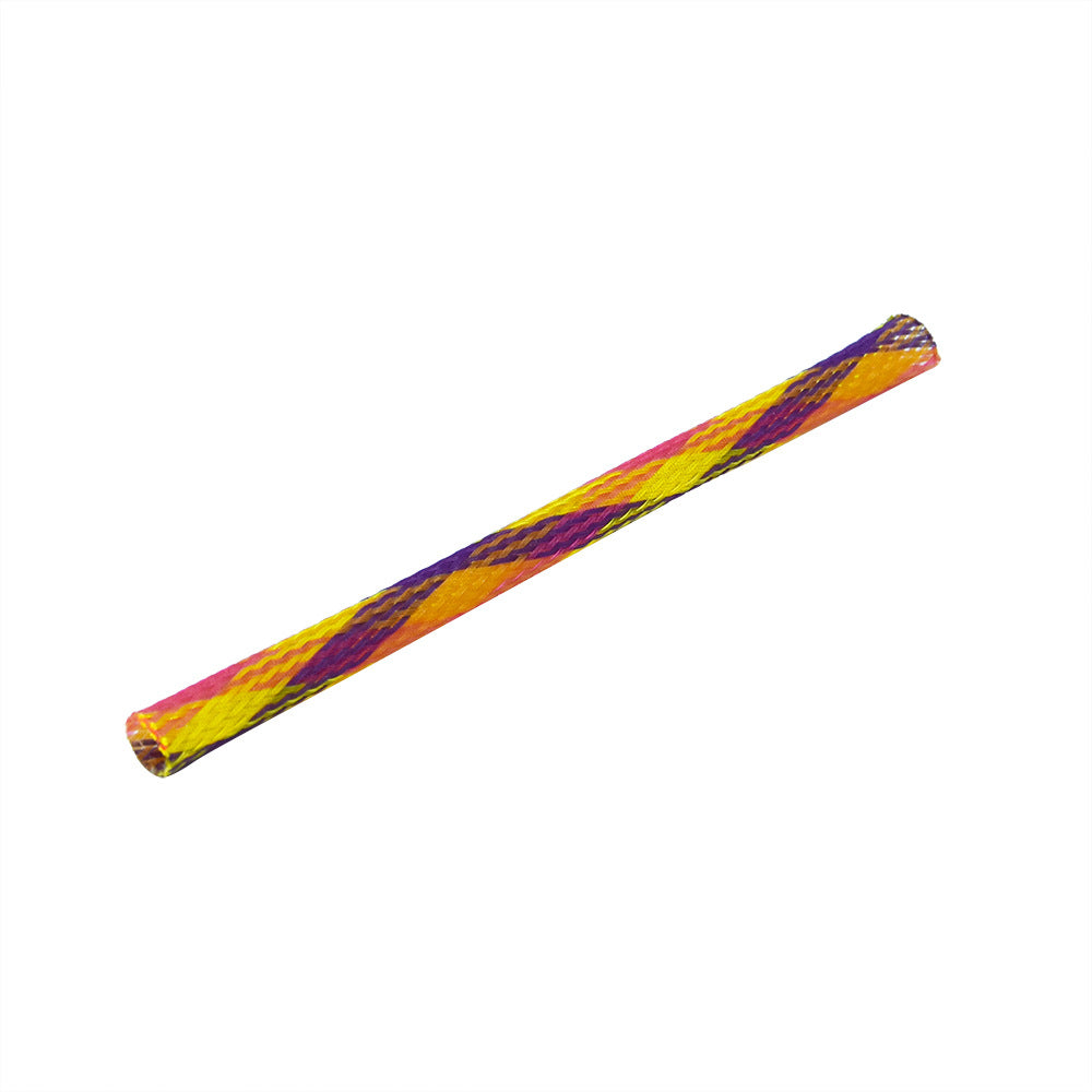 3E62Cat-Toy-Colorful-Spring-Tube-Cat-Grinding-Claws-Nibbling-Toy-Telescopic-Elastic-Pet-Dog-Supplies-Accessories.jpg