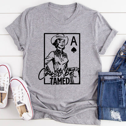 Can't Be Tamed Tee..jpg