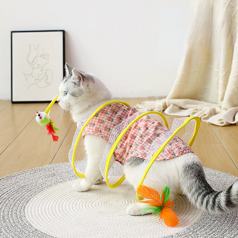 KEHYCat-Tunnel-For-Indoor-Cats-Collapsible-Toy-Coil-Spiral-Colorful-Springs-Cat-Pet-Crinkle-Tunnels-For.jpg