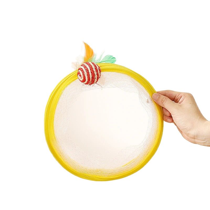 hXkWCat-Tunnel-For-Indoor-Cats-Collapsible-Toy-Coil-Spiral-Colorful-Springs-Cat-Pet-Crinkle-Tunnels-For.jpg
