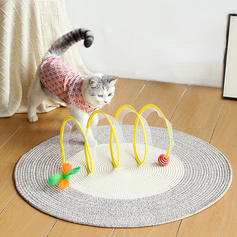 vHimCat-Tunnel-For-Indoor-Cats-Collapsible-Toy-Coil-Spiral-Colorful-Springs-Cat-Pet-Crinkle-Tunnels-For.jpg