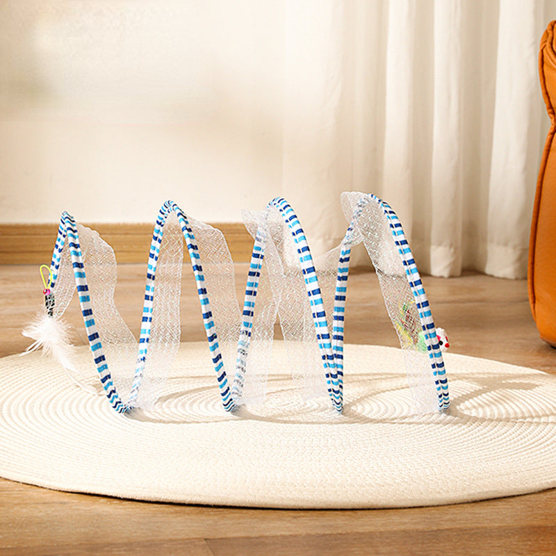 zMMjCat-Tunnel-For-Indoor-Cats-Collapsible-Toy-Coil-Spiral-Colorful-Springs-Cat-Pet-Crinkle-Tunnels-For.jpg