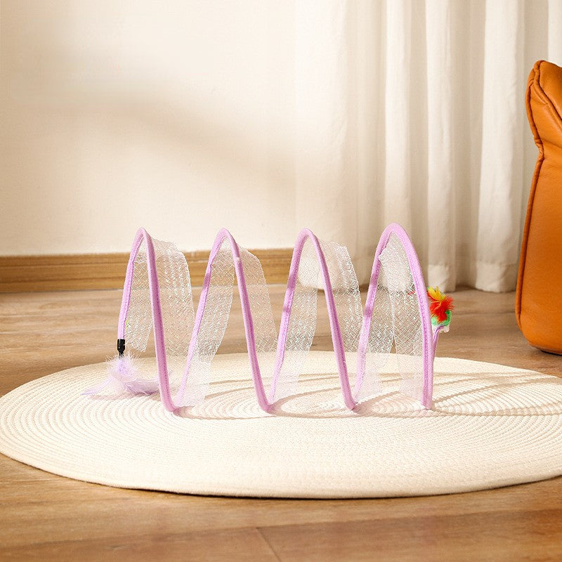 H3aZCat-Tunnel-For-Indoor-Cats-Collapsible-Toy-Coil-Spiral-Colorful-Springs-Cat-Pet-Crinkle-Tunnels-For.jpg