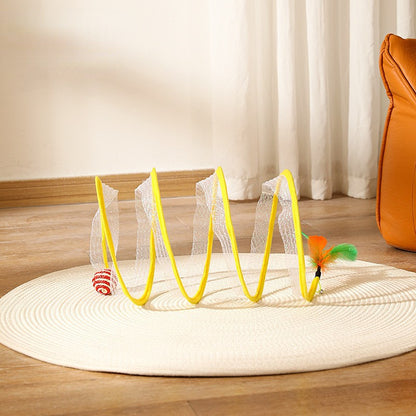 Efn6Cat-Tunnel-For-Indoor-Cats-Collapsible-Toy-Coil-Spiral-Colorful-Springs-Cat-Pet-Crinkle-Tunnels-For.jpg