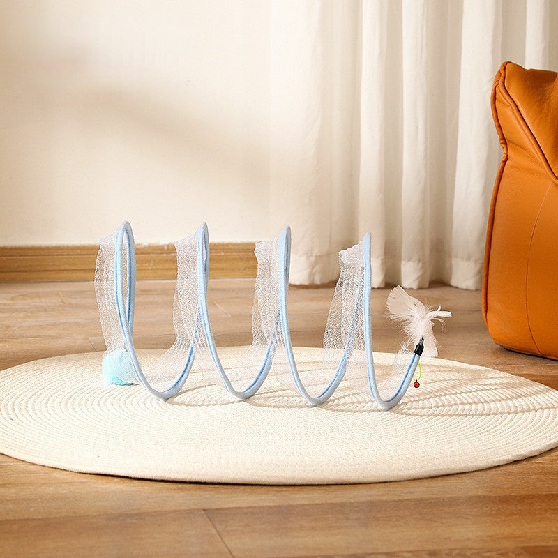 ArEsCat-Tunnel-For-Indoor-Cats-Collapsible-Toy-Coil-Spiral-Colorful-Springs-Cat-Pet-Crinkle-Tunnels-For.jpg