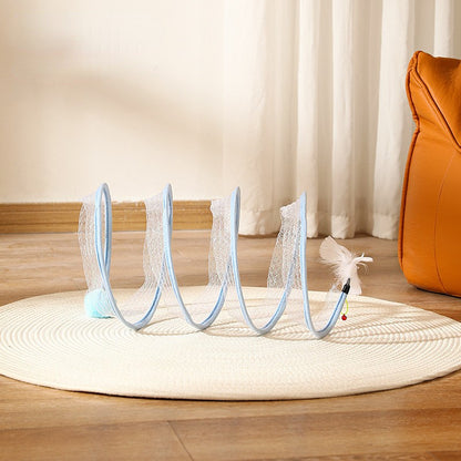 ArEsCat-Tunnel-For-Indoor-Cats-Collapsible-Toy-Coil-Spiral-Colorful-Springs-Cat-Pet-Crinkle-Tunnels-For.jpg