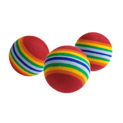 3rTm10Pcs-Colorful-Cat-Toy-Ball-Interactive-Cat-Toys-Play-Chewing-Rattle-Scratch-Natural-Foam-Ball-Training.jpg