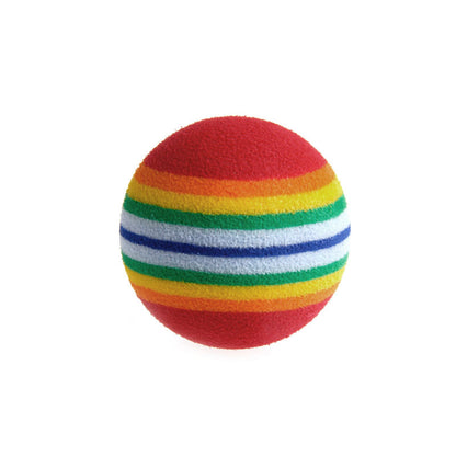 oQtE10Pcs-Colorful-Cat-Toy-Ball-Interactive-Cat-Toys-Play-Chewing-Rattle-Scratch-Natural-Foam-Ball-Training.jpg