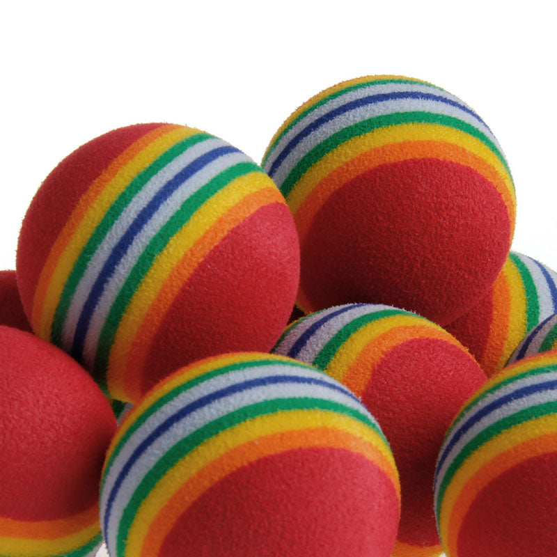 jKjG10Pcs-Colorful-Cat-Toy-Ball-Interactive-Cat-Toys-Play-Chewing-Rattle-Scratch-Natural-Foam-Ball-Training.jpg