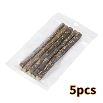 OO9JCat-Molar-Stick-Cleaning-Teeth-Natural-Catnip-Pet-Cat-Molar-Toothpaste-Stick-Cat-Snacks-Sticks-Pet.jpg