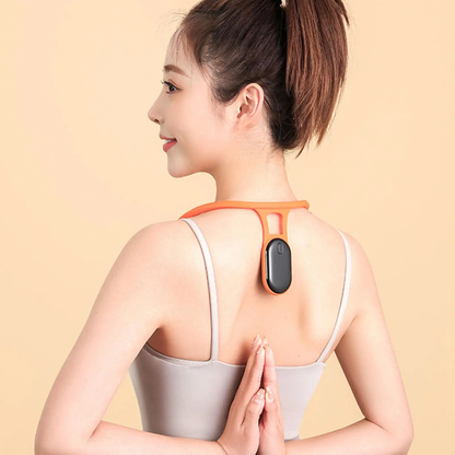 Nurbini Ultrasonic Lymphatic Therapy Device 1
