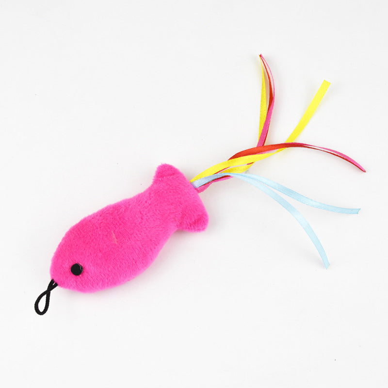 JbNt90cm-Cat-Toys-Cat-Teaser-Wire-Fish-Funny-Cat-Rod-Fishing-Cat-Rod-Feather-Bell-Funny.jpg