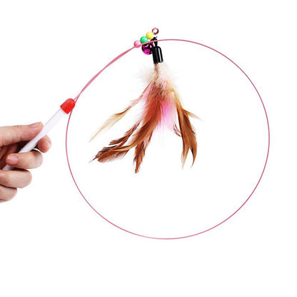ktjq90cm-Cat-Toys-Cat-Teaser-Wire-Fish-Funny-Cat-Rod-Fishing-Cat-Rod-Feather-Bell-Funny.jpg
