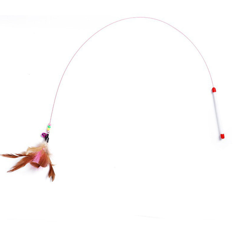 qEvc90cm-Cat-Toys-Cat-Teaser-Wire-Fish-Funny-Cat-Rod-Fishing-Cat-Rod-Feather-Bell-Funny.jpg