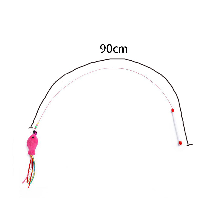 5GOj90cm-Cat-Toys-Cat-Teaser-Wire-Fish-Funny-Cat-Rod-Fishing-Cat-Rod-Feather-Bell-Funny.jpg