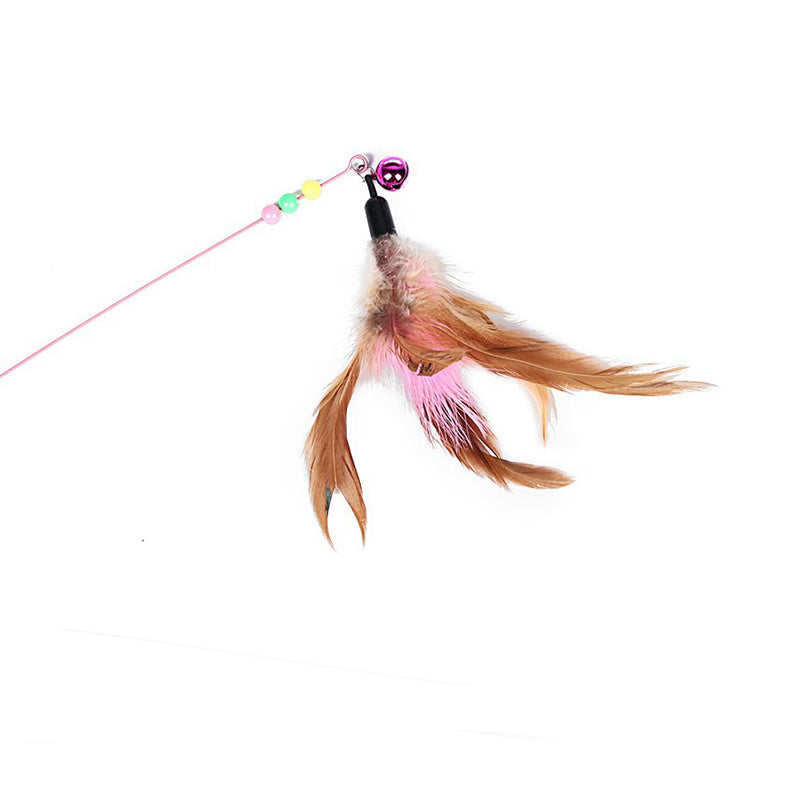 3zr790cm-Cat-Toys-Cat-Teaser-Wire-Fish-Funny-Cat-Rod-Fishing-Cat-Rod-Feather-Bell-Funny.jpg