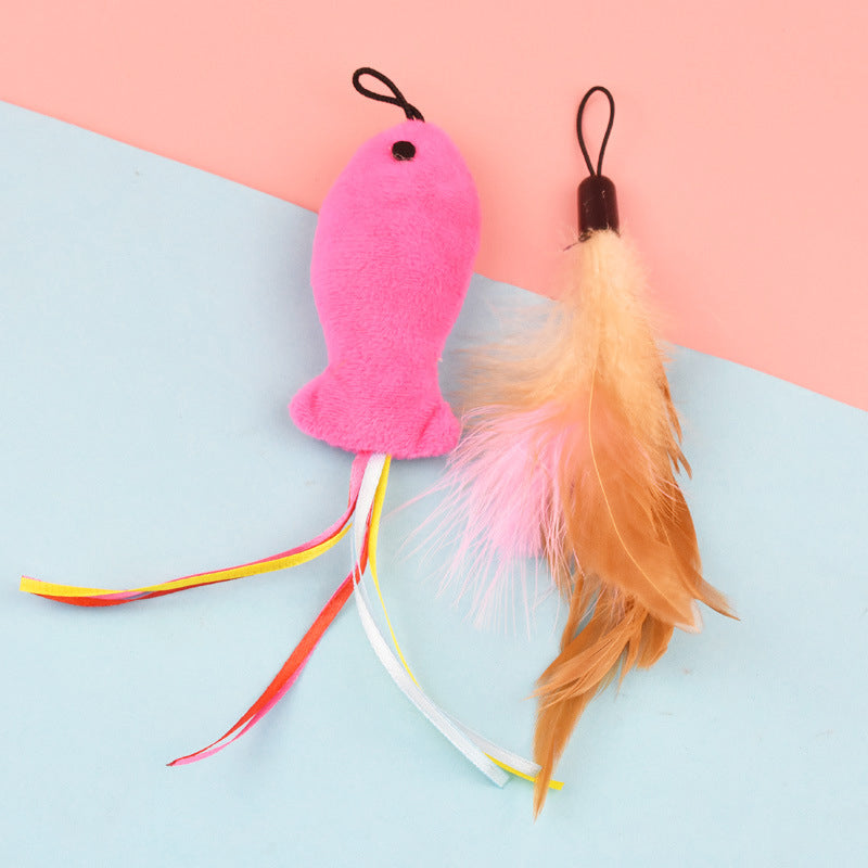 dtbW90cm-Cat-Toys-Cat-Teaser-Wire-Fish-Funny-Cat-Rod-Fishing-Cat-Rod-Feather-Bell-Funny.jpg
