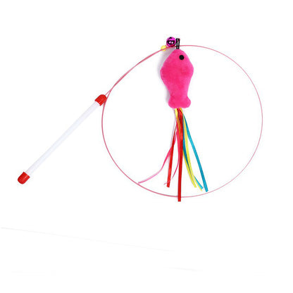 EPmY90cm-Cat-Toys-Cat-Teaser-Wire-Fish-Funny-Cat-Rod-Fishing-Cat-Rod-Feather-Bell-Funny.jpg