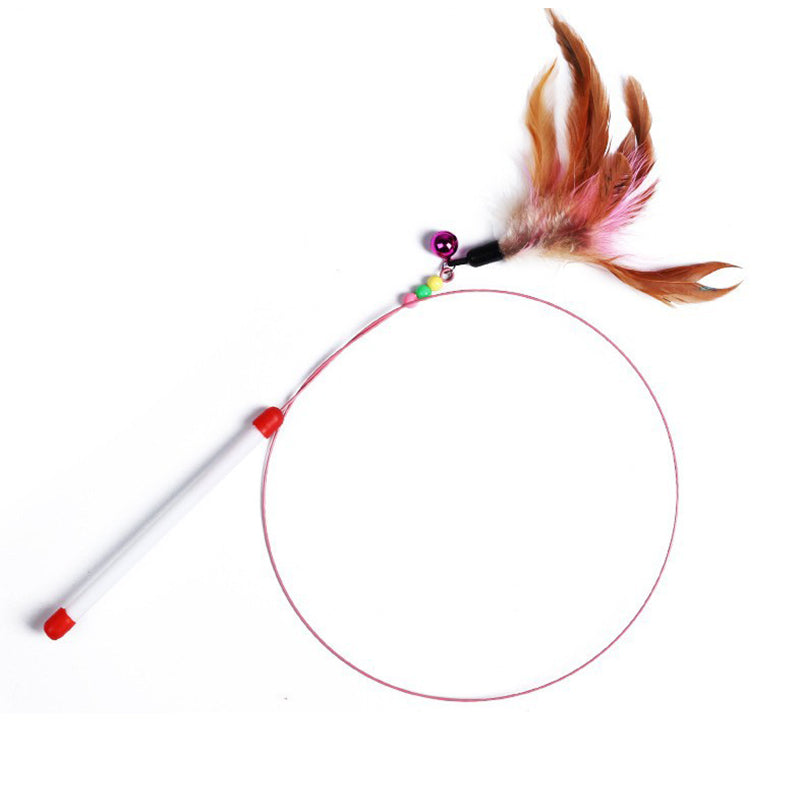 X6An90cm-Cat-Toys-Cat-Teaser-Wire-Fish-Funny-Cat-Rod-Fishing-Cat-Rod-Feather-Bell-Funny.jpg