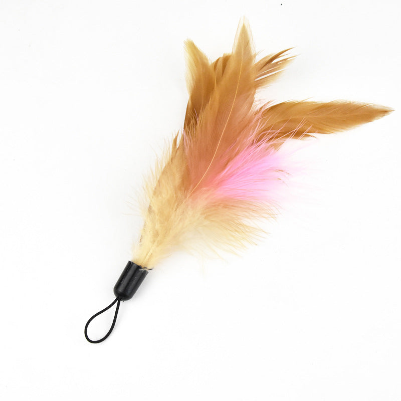 EgX590cm-Cat-Toys-Cat-Teaser-Wire-Fish-Funny-Cat-Rod-Fishing-Cat-Rod-Feather-Bell-Funny.jpg