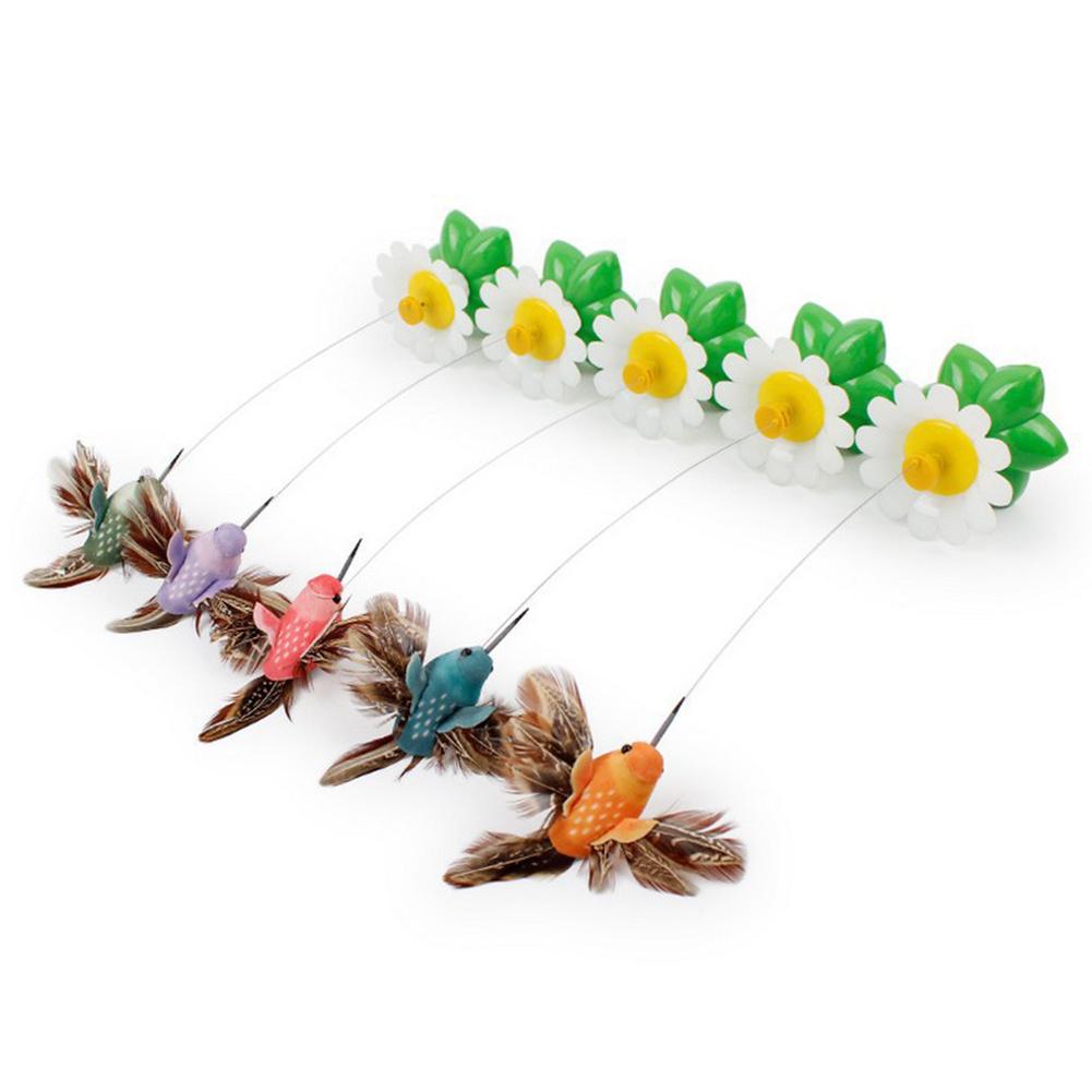 b7f0Cat-Toy-Electric-Rotating-Colorful-Butterfly-Bird-Funny-Dog-Cat-Toys-Pet-Seat-Scratch-Toy-Pet.jpg