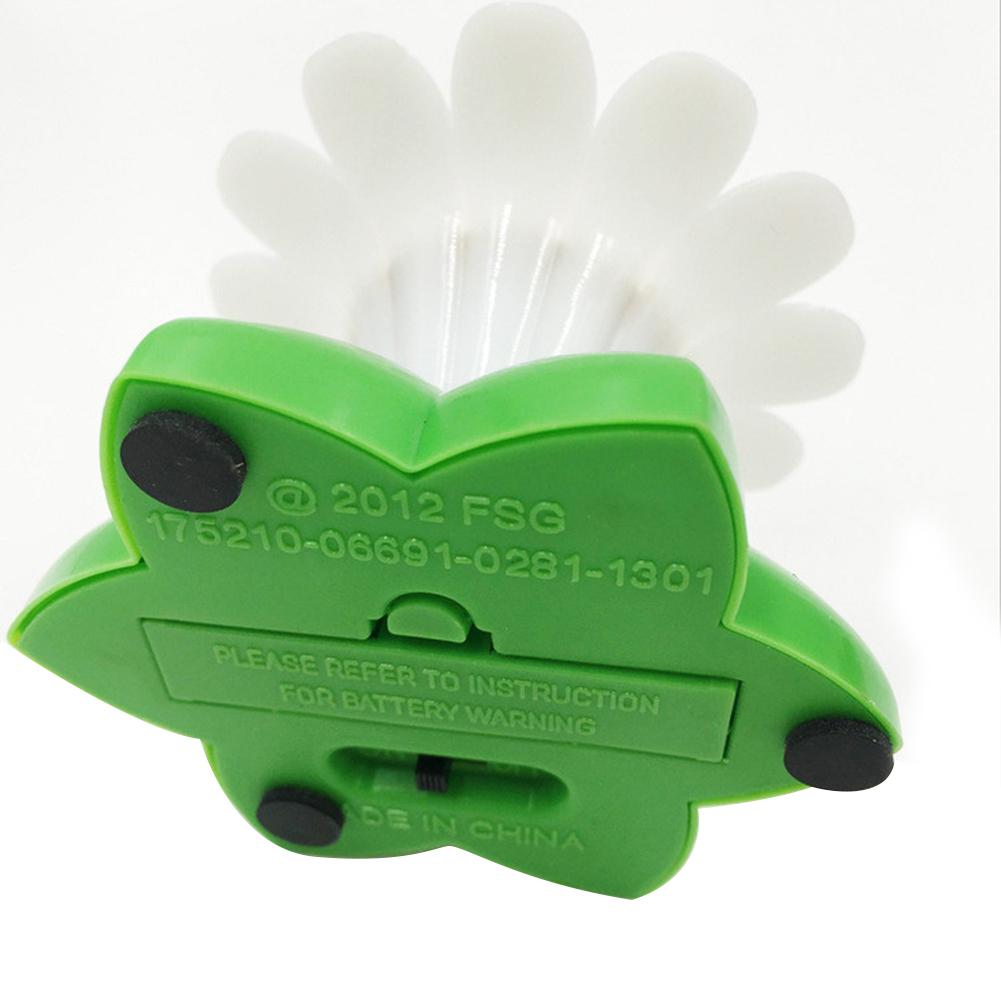 fVP2Cat-Toy-Electric-Rotating-Colorful-Butterfly-Bird-Funny-Dog-Cat-Toys-Pet-Seat-Scratch-Toy-Pet.jpg