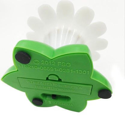 fVP2Cat-Toy-Electric-Rotating-Colorful-Butterfly-Bird-Funny-Dog-Cat-Toys-Pet-Seat-Scratch-Toy-Pet.jpg
