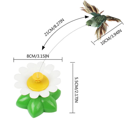 mzInCat-Toy-Electric-Rotating-Colorful-Butterfly-Bird-Funny-Dog-Cat-Toys-Pet-Seat-Scratch-Toy-Pet.jpg