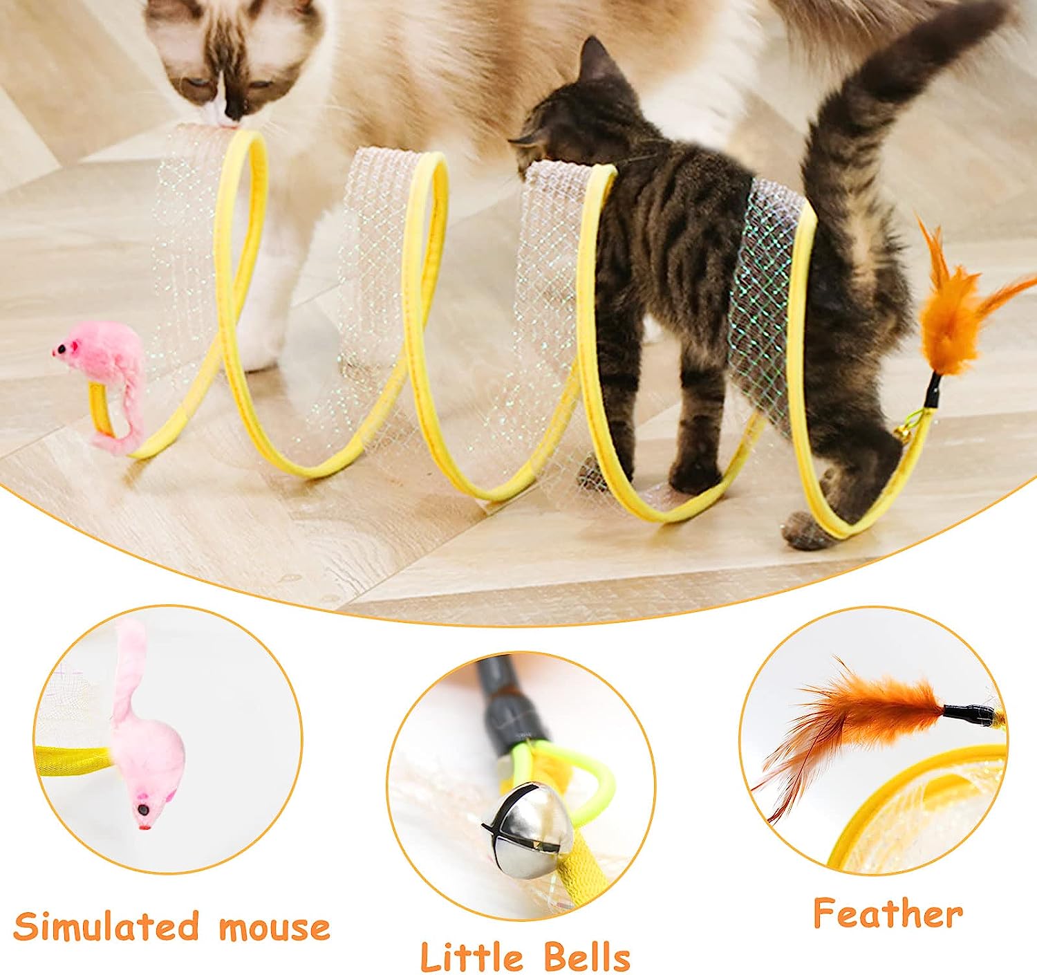 cOJtFolded-Cat-Tunnel-S-Type-Cats-Tunnel-Spring-Toy-Mouse-Tunnel-with-Balls-and-Crinkle-Cat.jpg