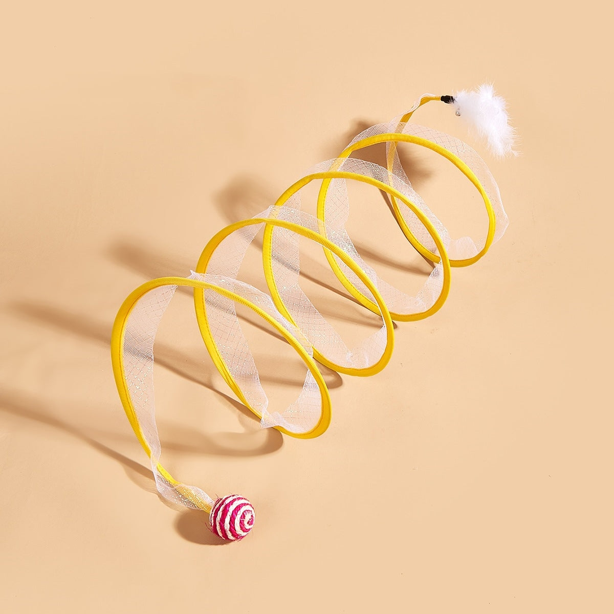 diE7Folded-Cat-Tunnel-S-Type-Cats-Tunnel-Spring-Toy-Mouse-Tunnel-with-Balls-and-Crinkle-Cat.jpg