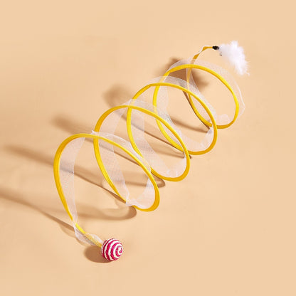 diE7Folded-Cat-Tunnel-S-Type-Cats-Tunnel-Spring-Toy-Mouse-Tunnel-with-Balls-and-Crinkle-Cat.jpg